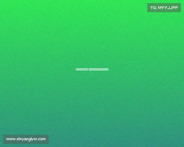 江西好赛事信息号 江西省赛鸽信息科技有限公司