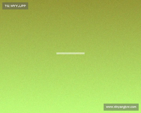 赛事快讯新闻焦点全天候更新国内外重大体育赛事动态