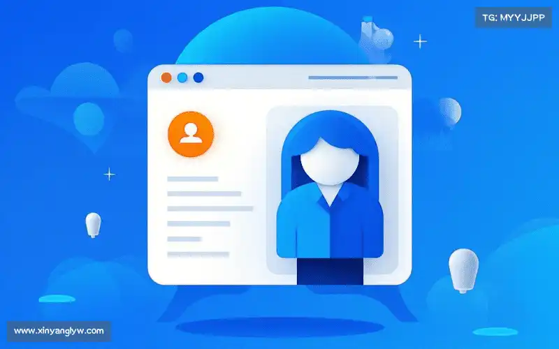 沟通Z6·尊龙凯时「中国」官方网站